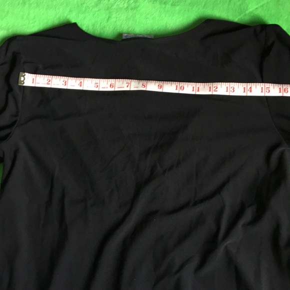 🌺🌹Host Pick🌹🌺Transitions maternity top - Picture 10 of 12